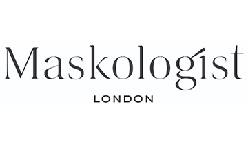 Maskologist appoints Little Light PR 